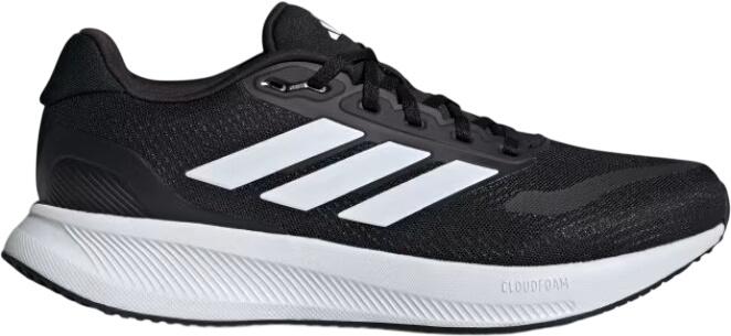 Adidas Runfalcon 5 Herren