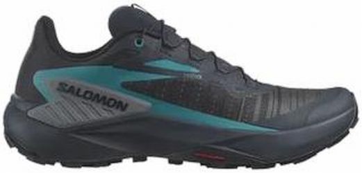 Salomon Genesis Herren