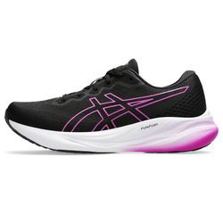 Asics Gel-Pulse 15 Damen
