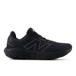 New Balance Fresh Foam X 880v14 GTX Damen (W880GA14)