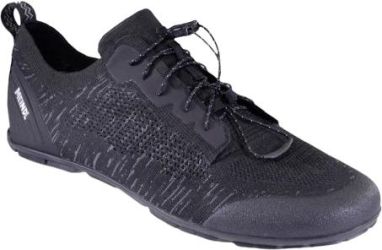 Meindl Pure Comfort Herren
