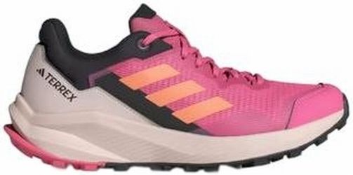 Adidas Terrex Trail Rider Damen