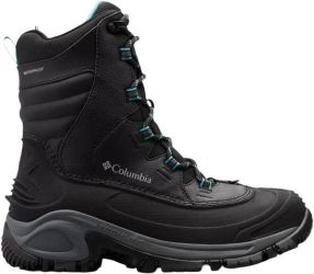 Columbia Bugaboot III wasserdichte Schneestiefel Damen