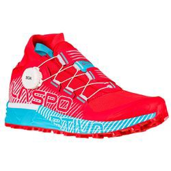 La Sportiva Cyklon Damen