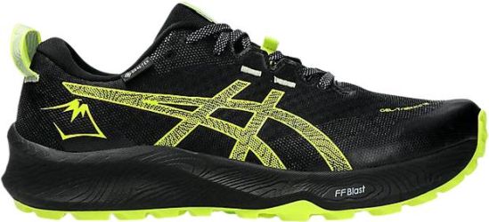 Asics Gel-Trabuco 12 GTX Herren