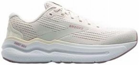 Brooks Ghost Max 2 Damen Brooks Ghost Max 2 Damen