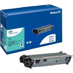 Pelikan 4244284 schwarz