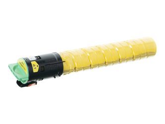 Ricoh 842470 gelb
