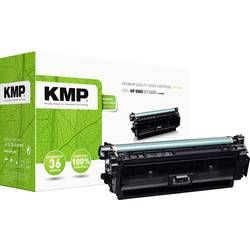 KMP H-T223BX schwarz