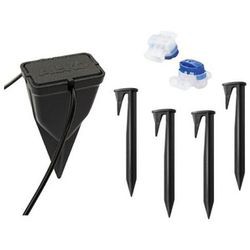 AL-KO Smart Homing Kit (127699)