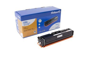 Pelikan 4283795 schwarz