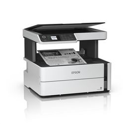 Epson EcoTank M2170