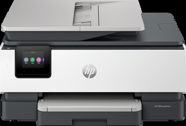 HP OfficeJet Pro 8134e (40Q46B)