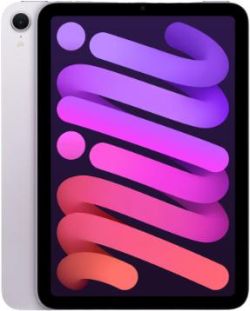 Apple iPad mini 7 2024 512GB Wi-Fi (MYH33NF/A) Apple iPad mini 7 2024 512GB Wi-Fi (MYH33NF/A)