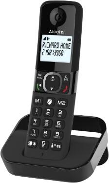 Alcatel F860
