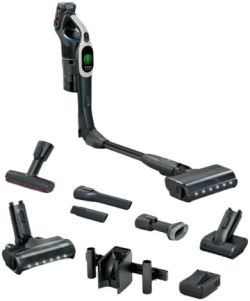 Bosch Unlimited 10 BKS1051GQC Bosch Unlimited 10 BKS1051GQC