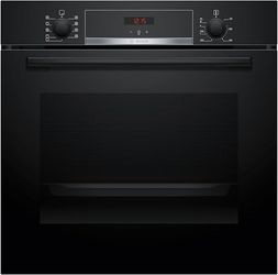 Bosch Serie 4 HBA514BB3
