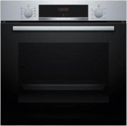 Bosch Serie 4 HBA514BS3