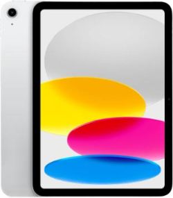 Apple iPad 10.9" 2024 256GB Wi-Fi (MCMD4NF/A) Apple iPad 10.9" 2024 256GB Wi-Fi (MCMD4NF/A)