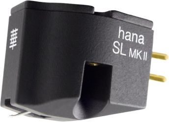 Hana SL MKII