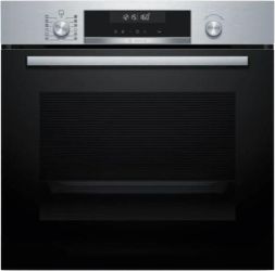 Bosch Serie 6 HBG578BS3 Bosch Serie 6 HBG578BS3