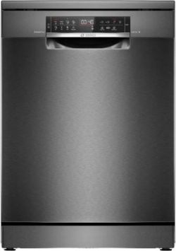 Bosch Serie 6 SMS6ECC12E