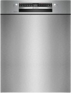 Bosch Serie 4 SMU4EAS28E