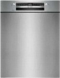 Bosch Serie 4 SMU4ECS32E