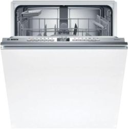 Bosch Serie 4 SMV4EAX28E Bosch Serie 4 SMV4EAX28E