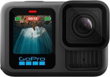 GoPro Hero13 Black (CHDHX-131)