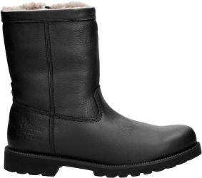Panama Jack Fedro Igloo C3 Herren