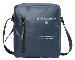 Strellson Stockwell Marcus Schultertasche