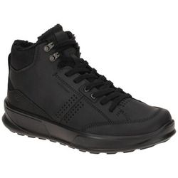 Ecco Byway 2.0 Ankle Boot Herren (522814)