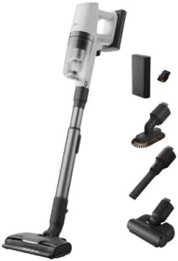 AEG AP82A25SHX