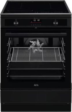 AEG CIB6499APB