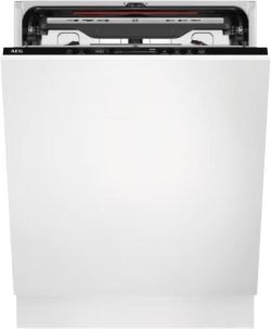 AEG FSE7571AP