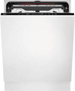 AEG FSE7676AP