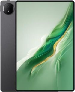 Honor Magic Pad 2