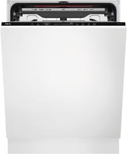 AEG FSE7770AP