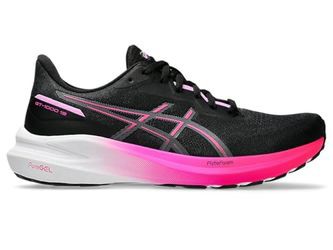 Asics GT-1000 13 Damen