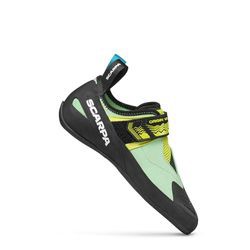 Scarpa Origin VS Damen