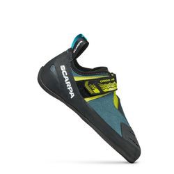 Scarpa Origin VS Herren