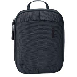 Thule Subterra 2 Powershuttle Groß