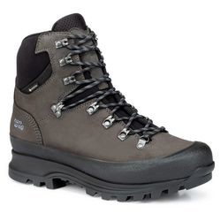 Hanwag Nazcat II GTX Herren