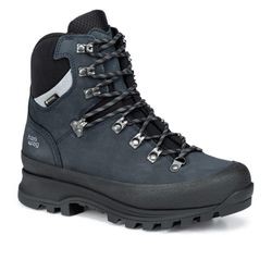 Hanwag Nazcat II GTX Damen