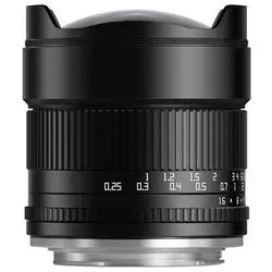 TTArtisan 10 mm F2 TTArtisan 10 mm F2