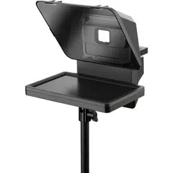 Elgato Prompter (10WAD9901)