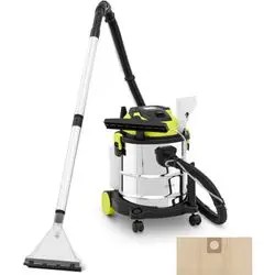 ulsonix Turboclean XX Pro