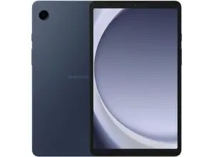 Samsung Galaxy Tab A9 X110 WiFi 64GB (SM-X110NDBAEUE)