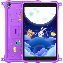 Blackview Tab 50 Kids 3GB 64GB Blackview Tab 50 Kids 3GB 64GB